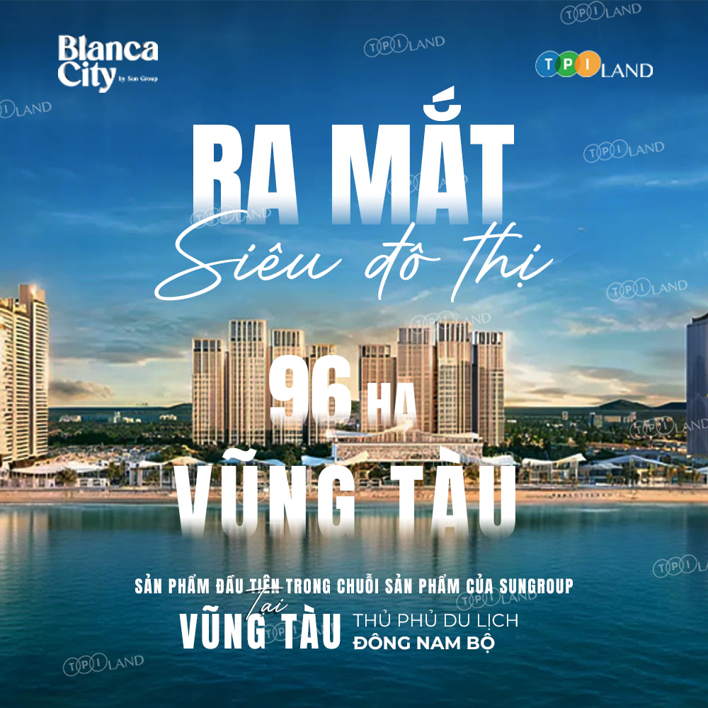 banner-vuong-blanca-city