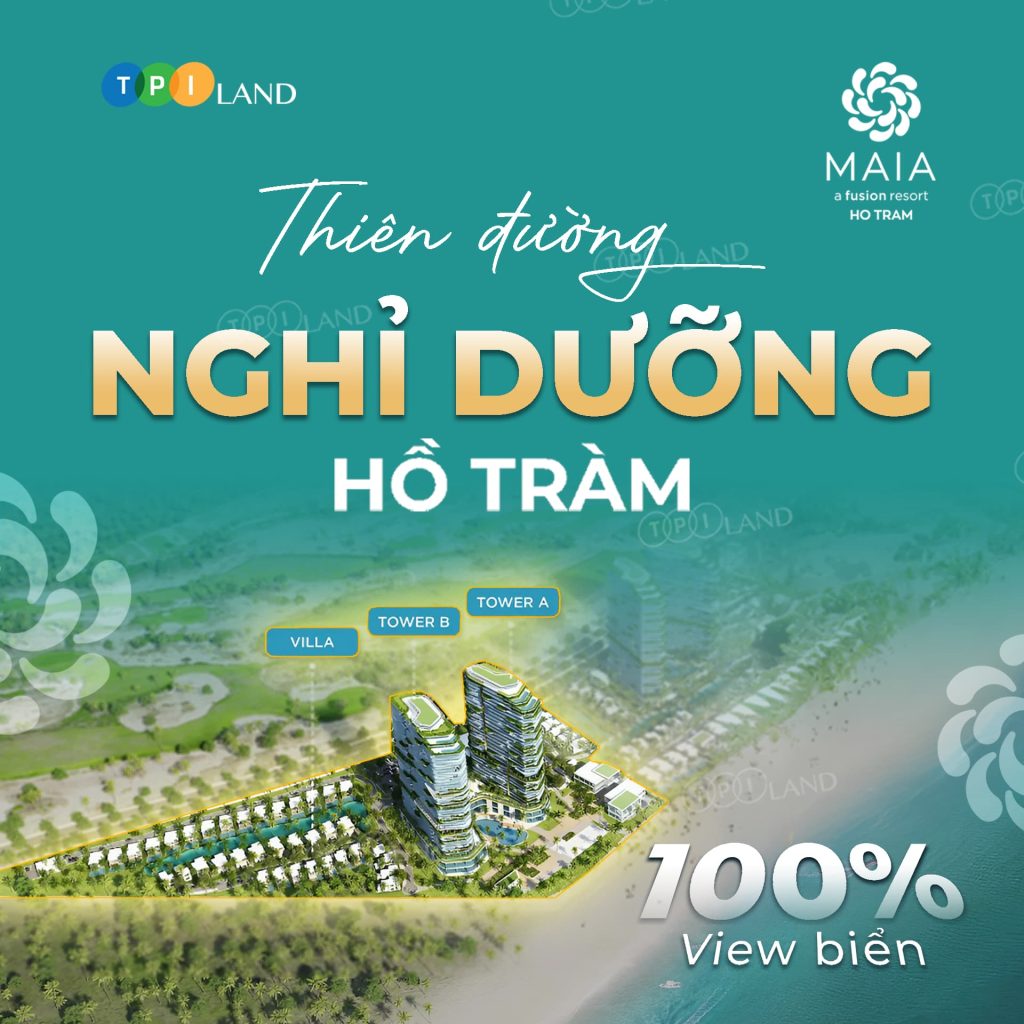 banner-vuong-maia-resort-ho- tram(1)