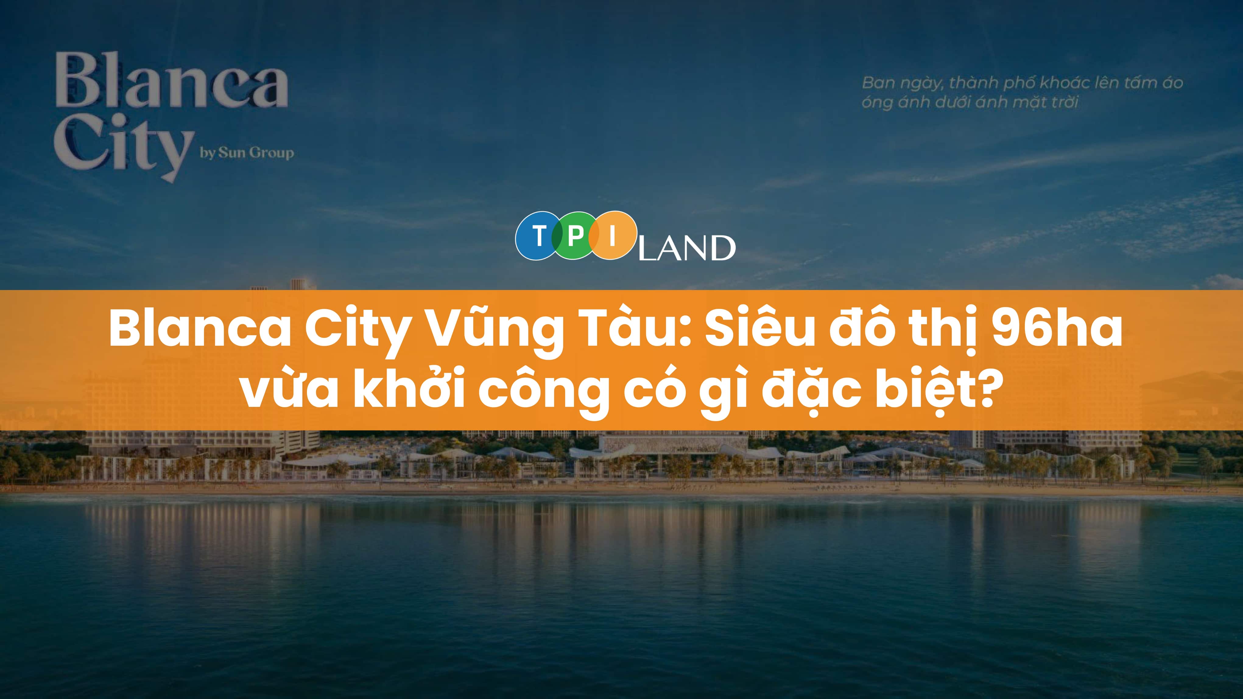 blanca-city-vung-tau-avt