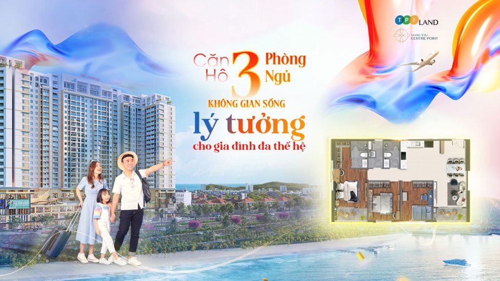 can-ho-3-phong-ngu-vung-tau-centre-point-thumb