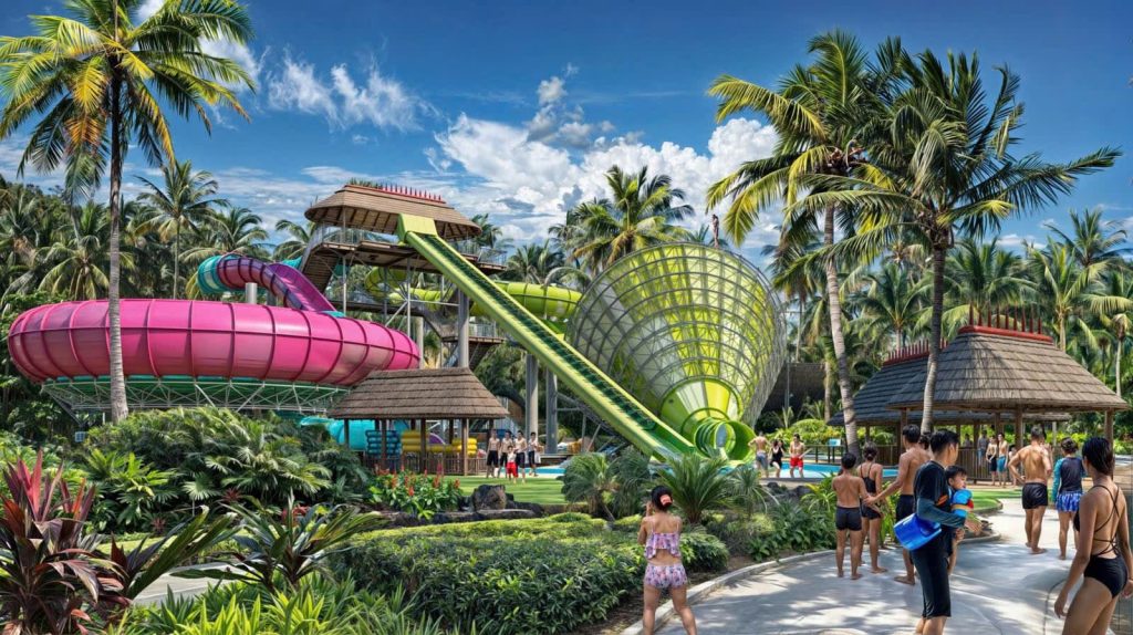 can-ho-beacon-cong-vien-sun-world-2