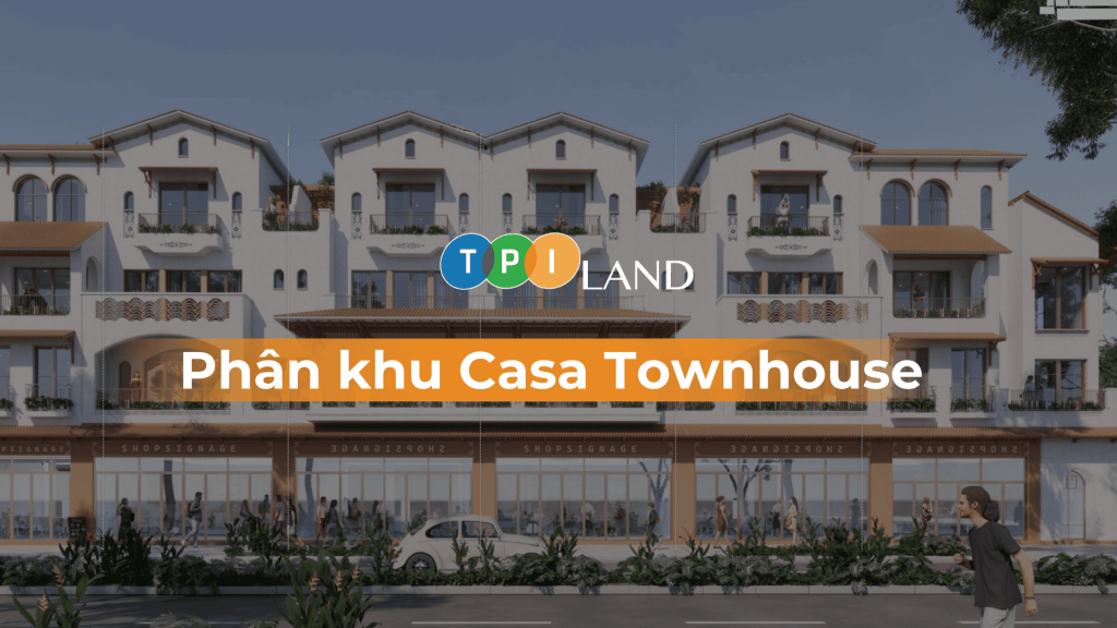 casa townhouse thumbnail PC 250525