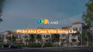 casa-villa-song-lap-thumbnail-PC