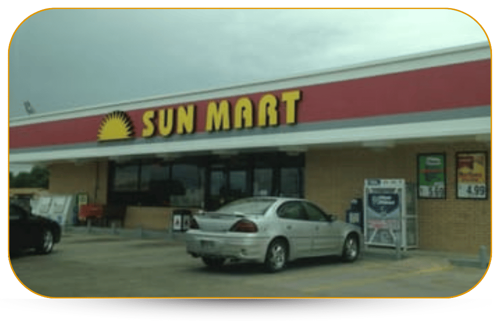 sun-mart-chu-dau-tu-sun-group