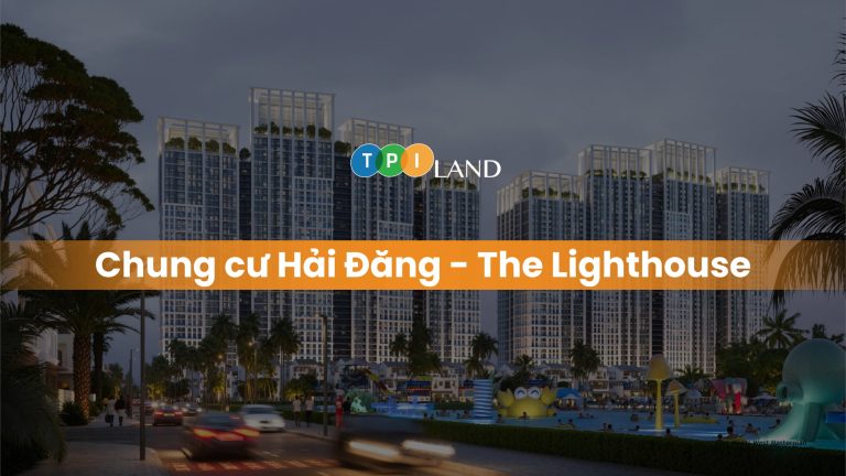 chung-cu-hai-dang-blanca-city-thumb-ngang