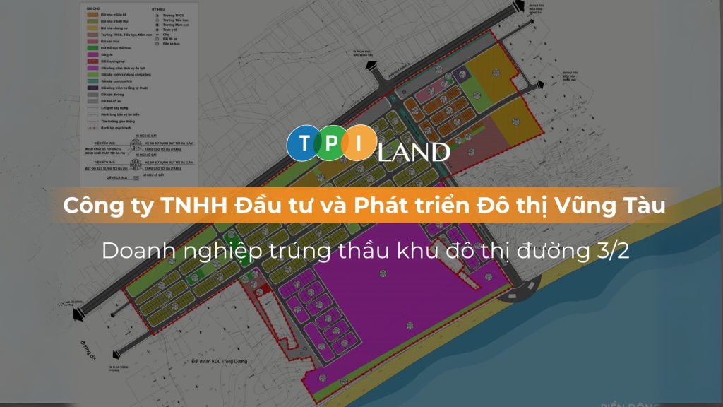 cong-ty-tnhh-dau-tu-va-phat-trien-do-thi-vung-tau-ava
