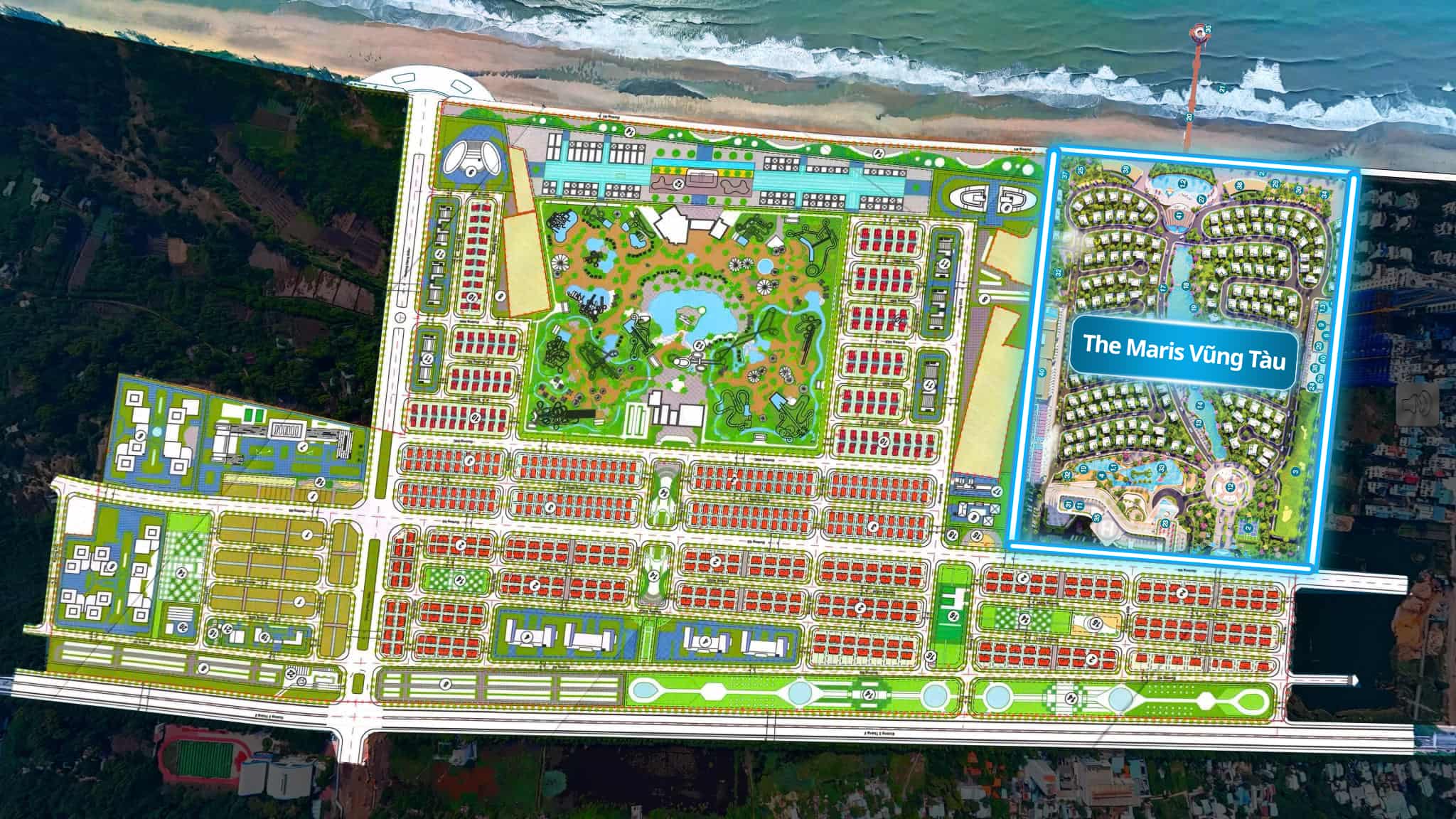 cong-ty-tnhh-dau-tu-va-phat-trien-do-thi-vung-tau-du-an-ke-ben