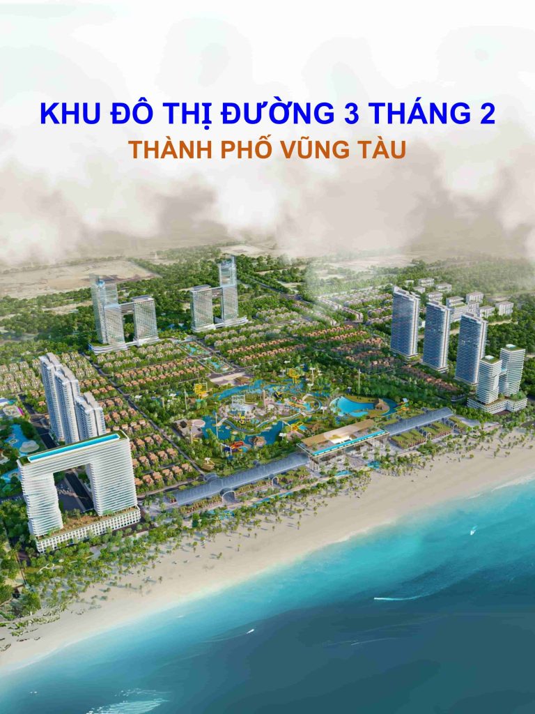 cong ty tnhh dau tu va phat trien do thi vung tau form 1