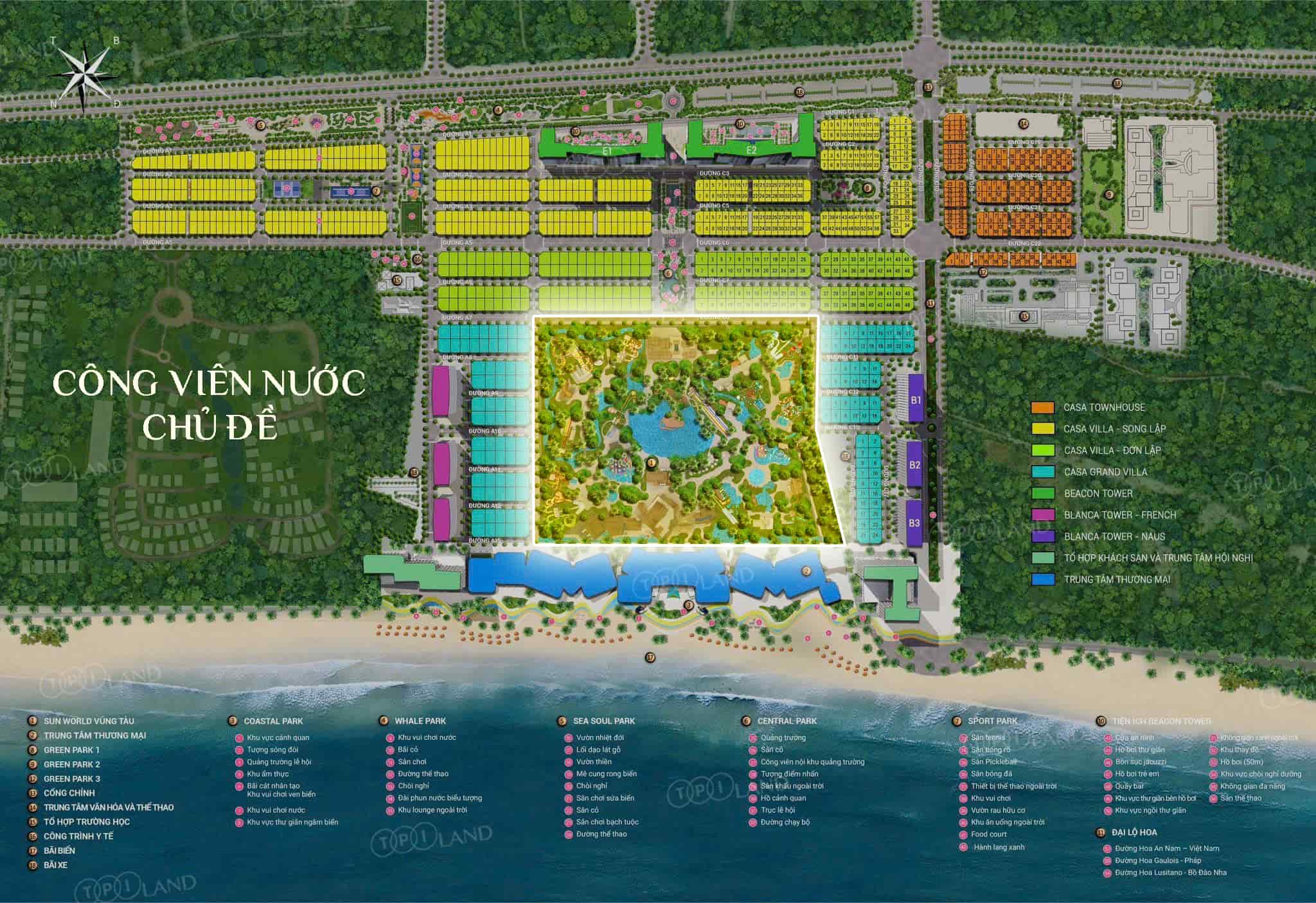 cong-vien-nuoc-chu-de-blanca-city (2)