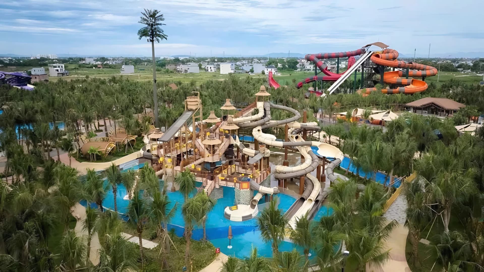 cong-vien-nuoc-chu-de-blanca-city-vungtau (3) (1)