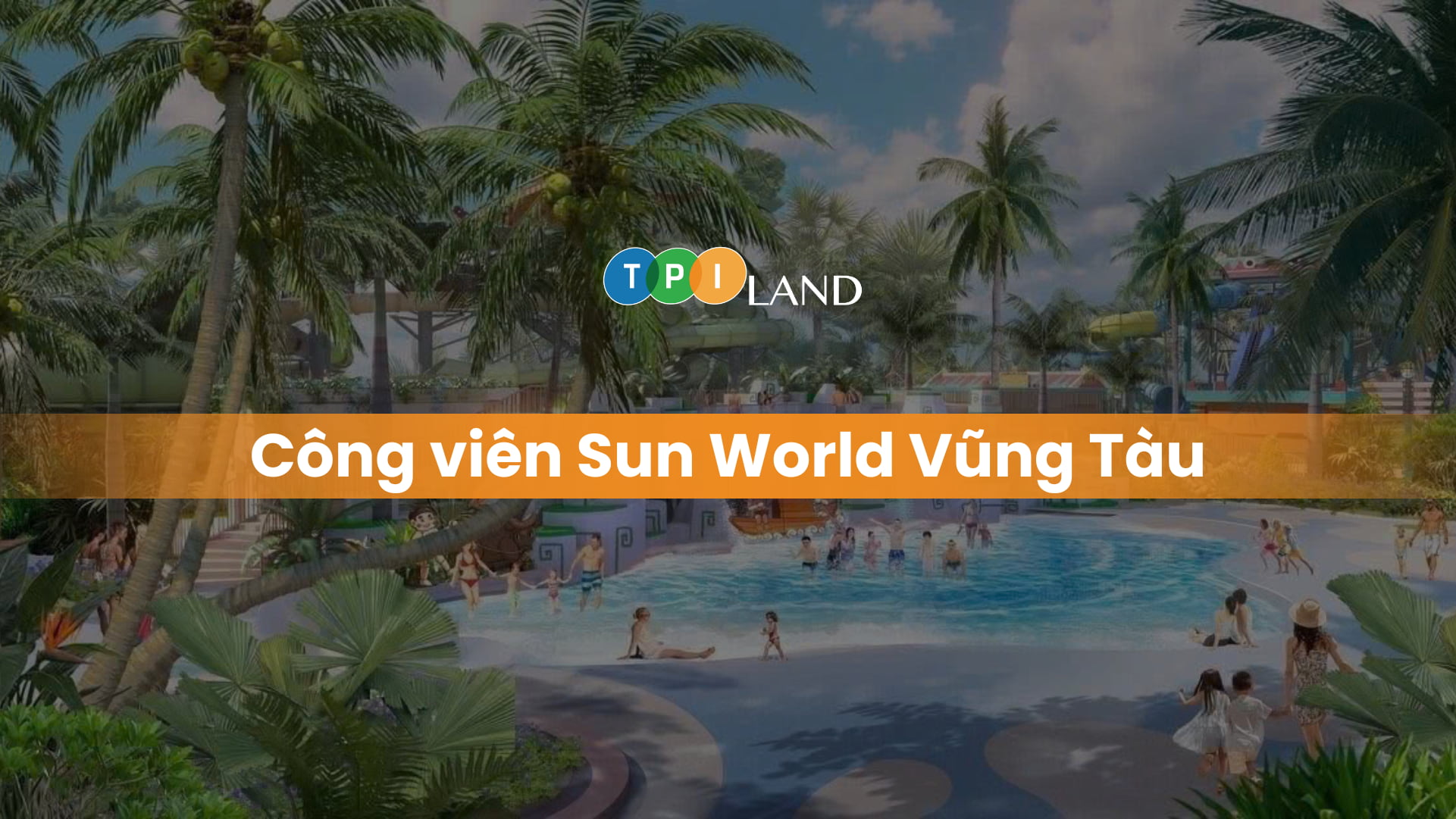 cong-vien-sun-world-vung-tau-thumb-ngang