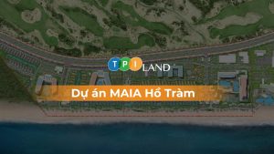 du-an-maia-ho-tram-thumbnail-PC-051025