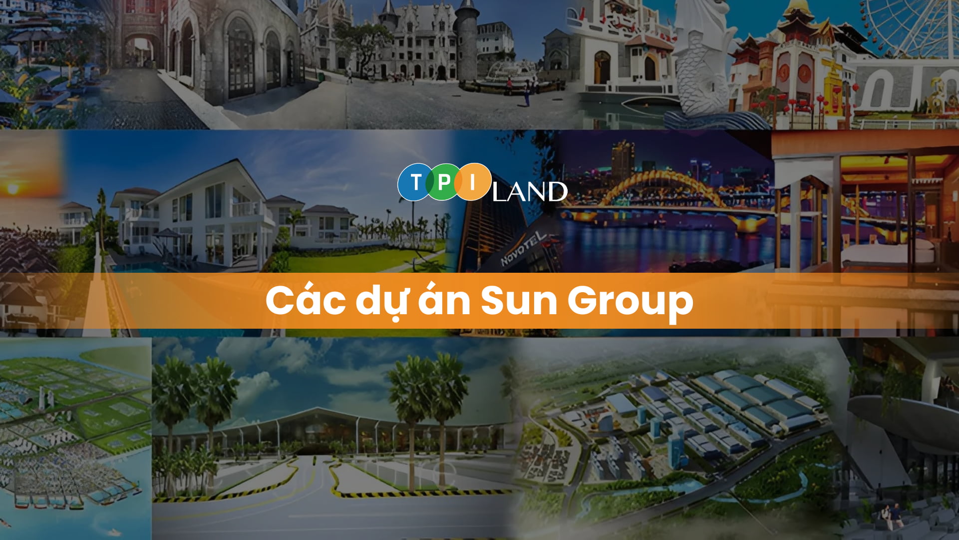 du-an-sun-group-avatar