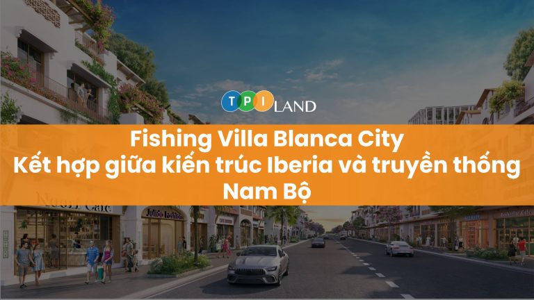 fishing-village-blanca-city-avt