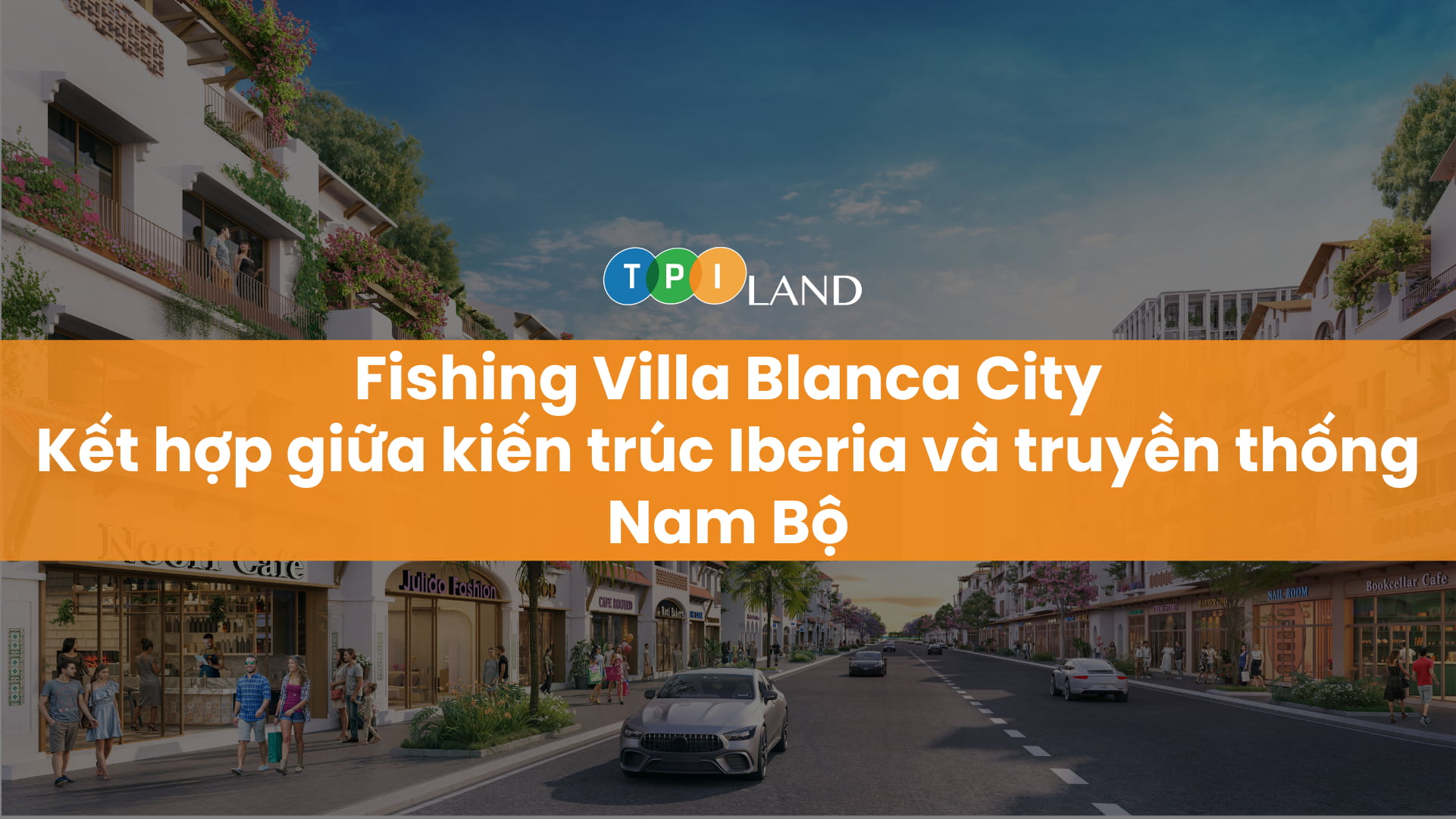 fishing-village-blanca-city-avt