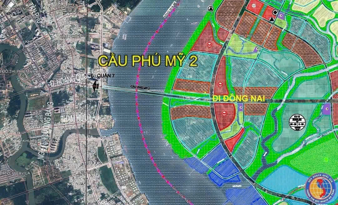 gioi-thieu-tong-quan-cau-phu-my-2 (1)