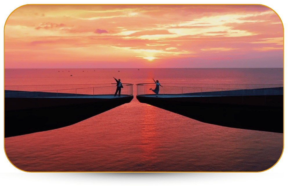 dia-diem-du-lich-hap-dan-tai-phu-quoc-của-sun-group