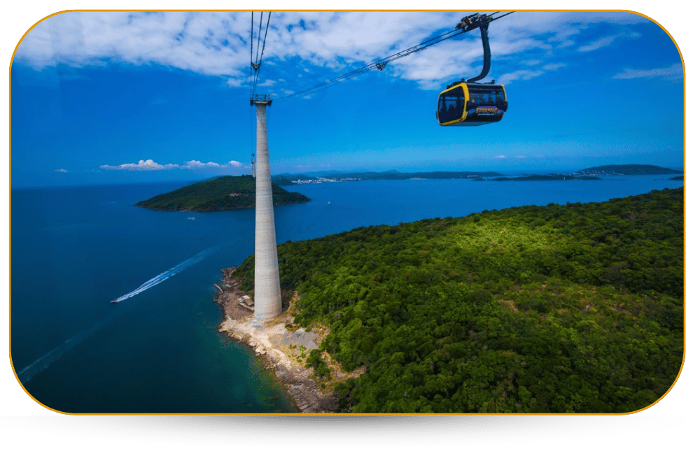 dia-diem-du-lich-hap-dan-tai-phu-quoc-của-sun-group