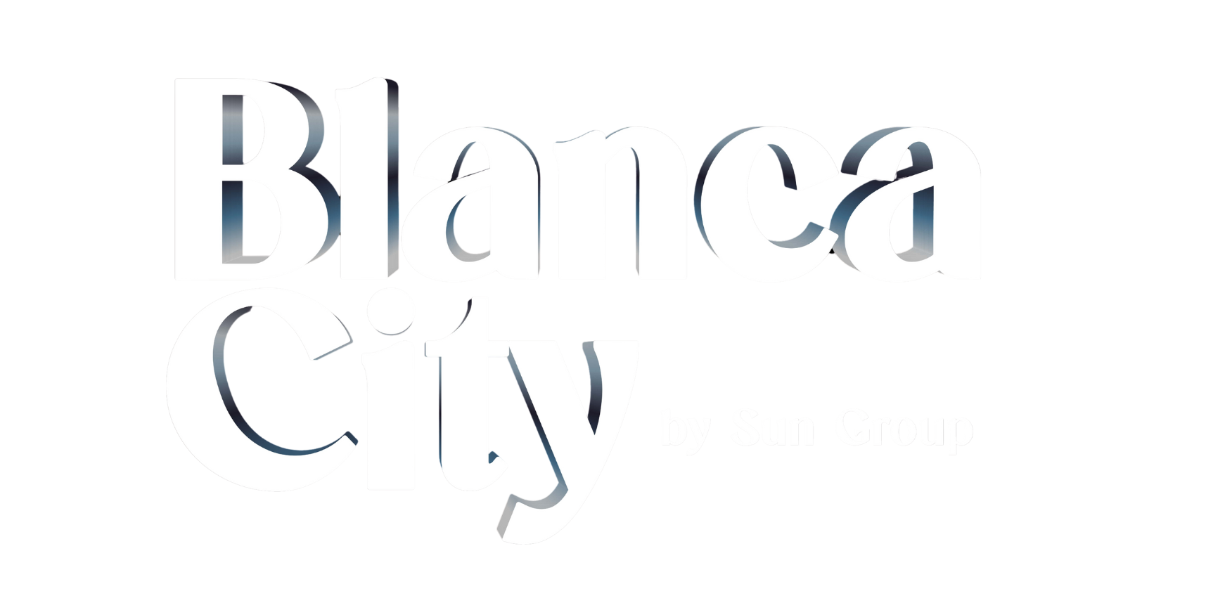 logo-blanca-city-vungtau