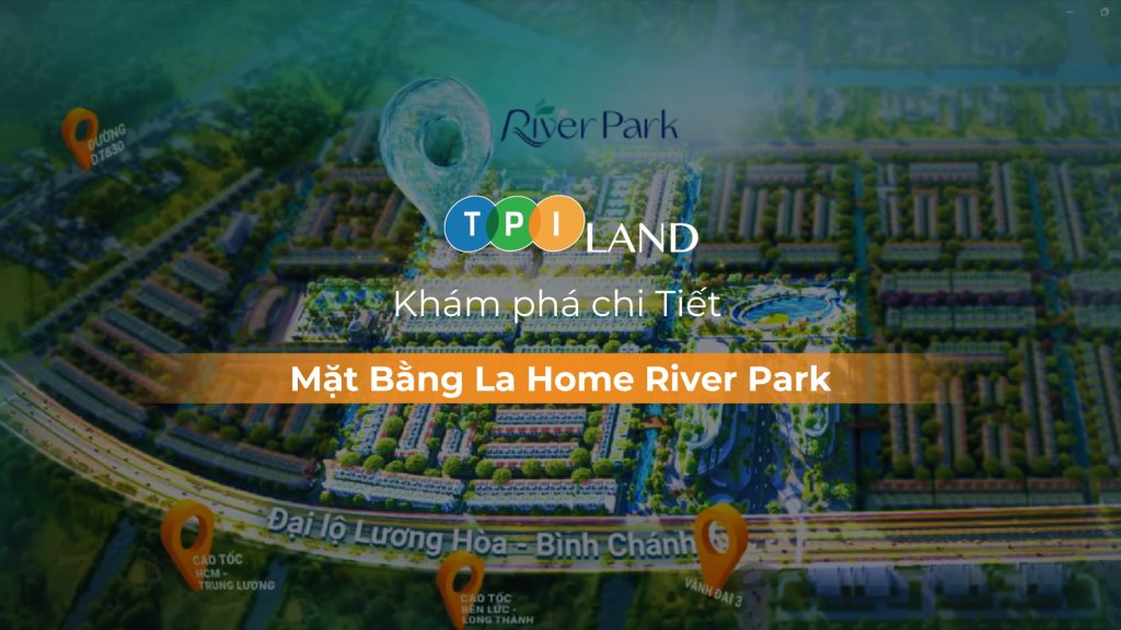 mat-bang-la-home-river-park-ava