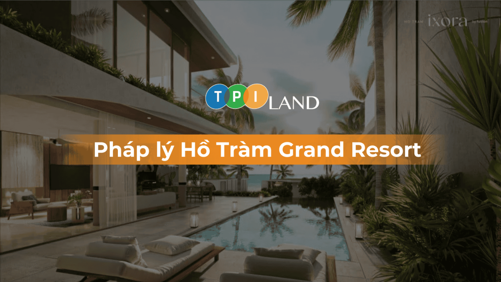 phap ly ho tram grand resort thumbnail PC 250525