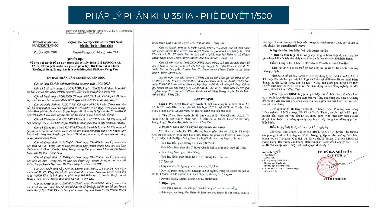phap-ly-maia-resort-ho-tram