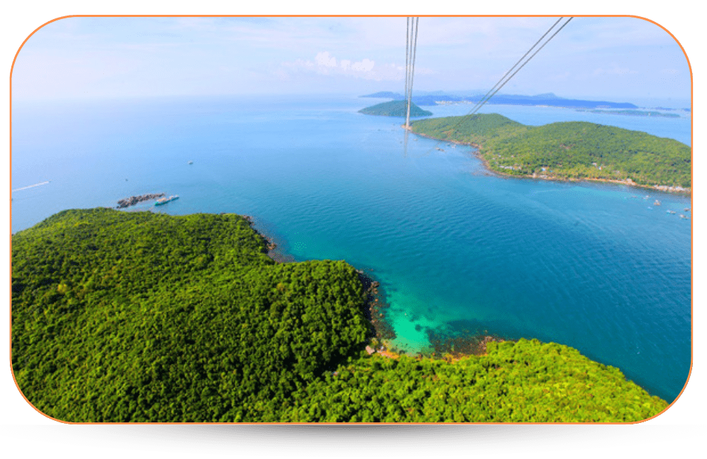 sun-group-phu-quoc-1-min-e1746765100197