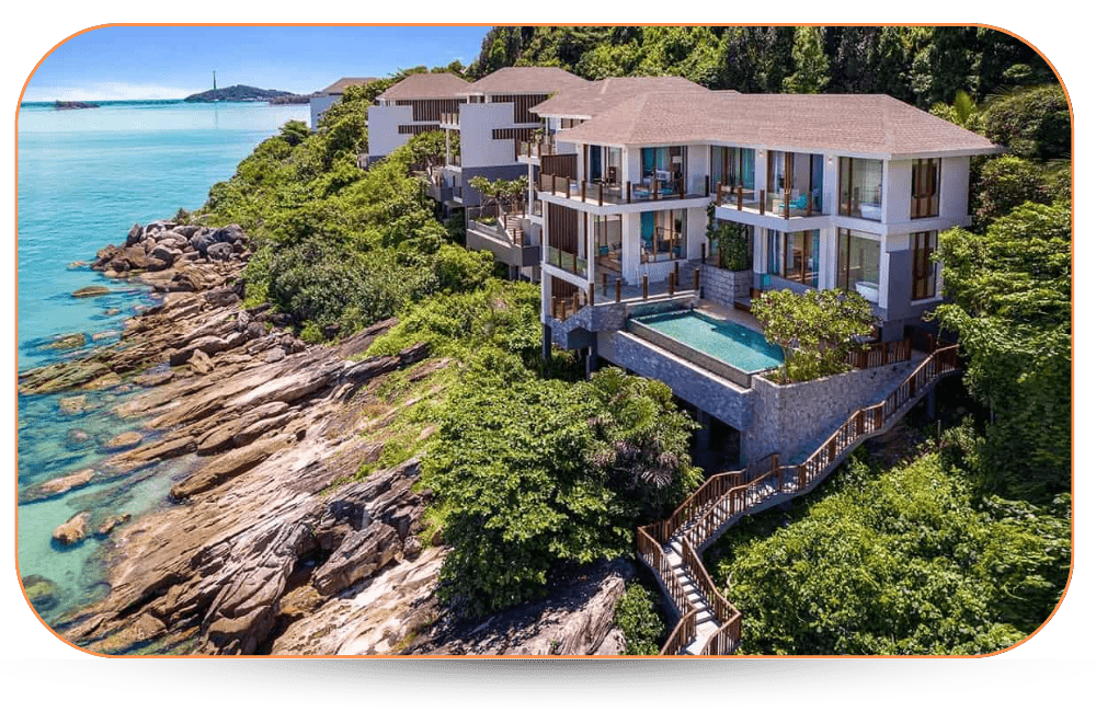 sun-group-phu-quoc-10-min-e1746775547623