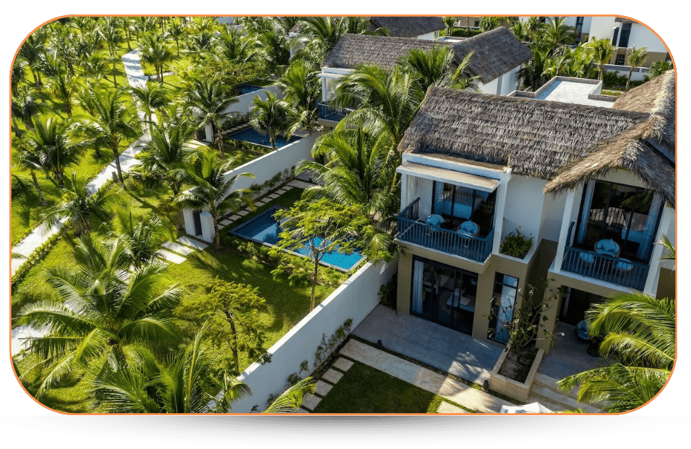 sun-group-phu-quoc-11-min-e1746776031568