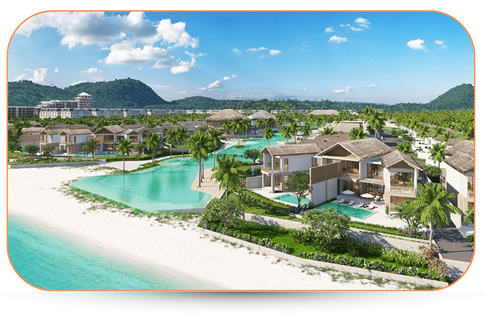 sun-group-phu-quoc-12-min-e1746776013704