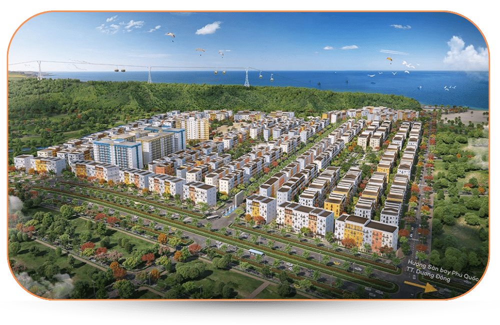 sun-group-phu-quoc-13-min-e1746776230781