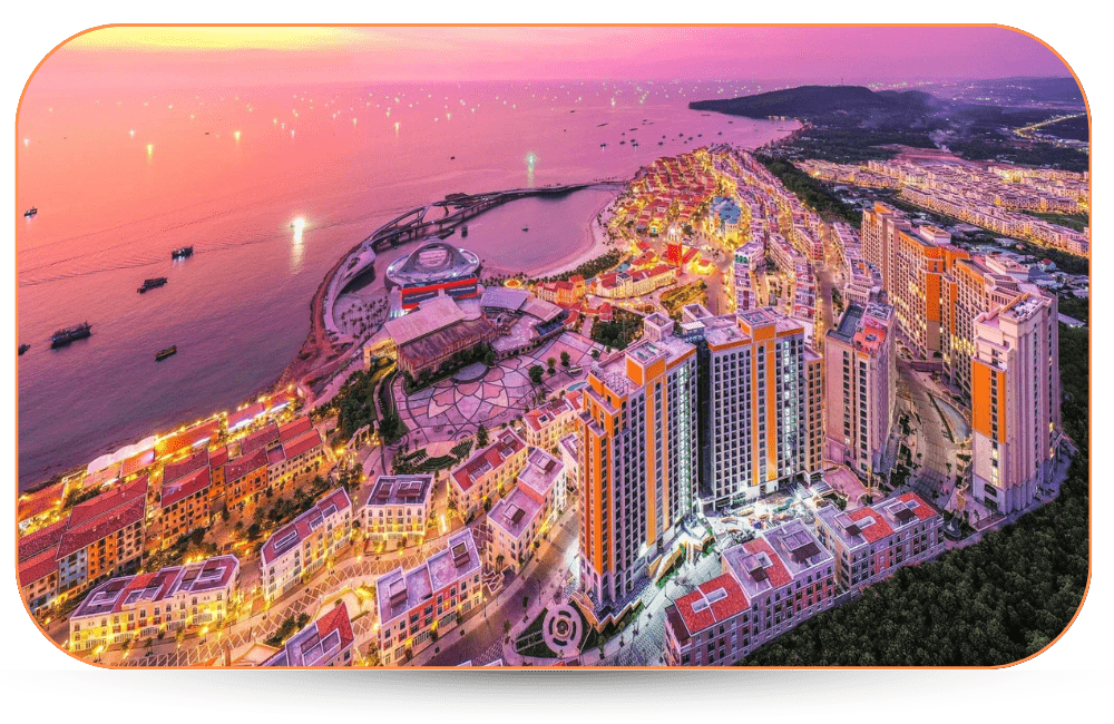sun-group-phu-quoc-16-min-e1746776557696