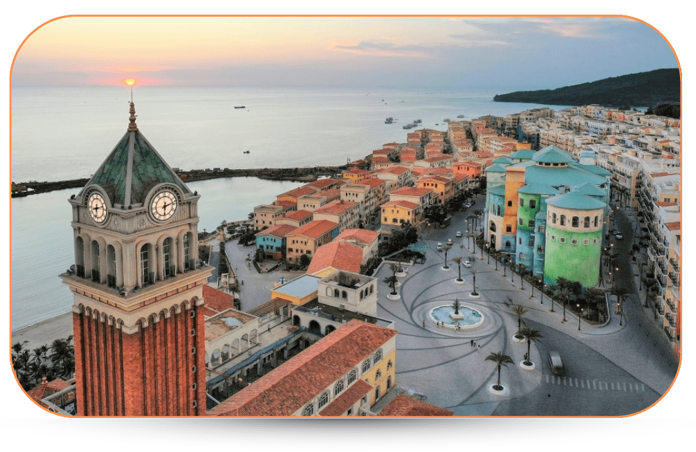 sun-group-phu-quoc-17-min-e1746776572781
