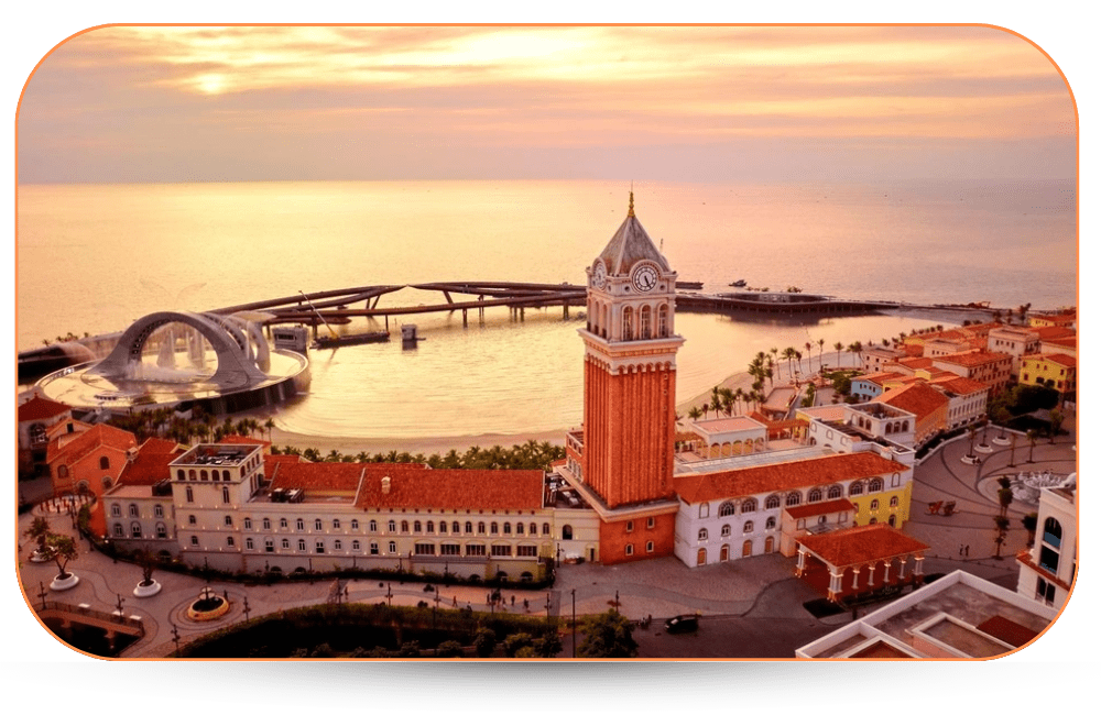 sun-group-phu-quoc-18-min-e1746776590800
