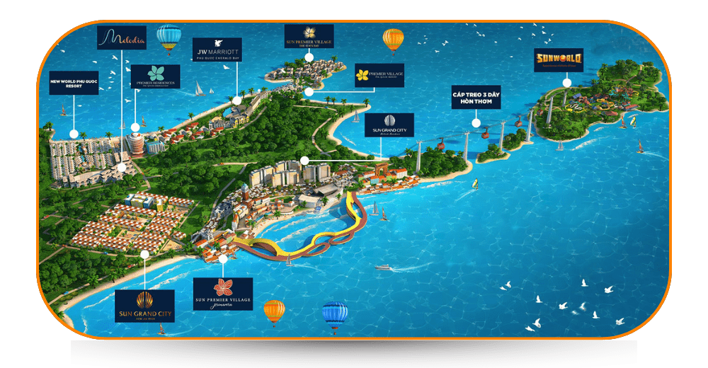 sun-group-phu-quoc-2-min-e1746772541824