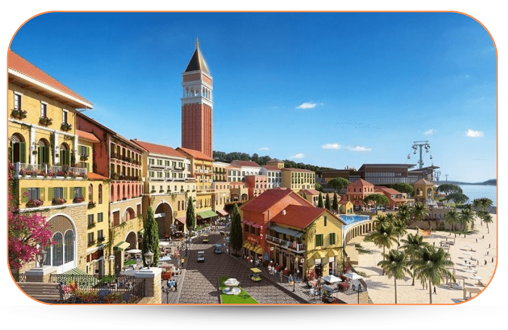 sun-group-phu-quoc-3-min-e1746772247839