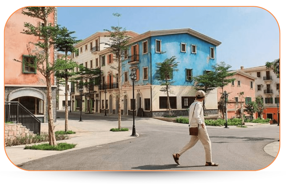 sun-group-phu-quoc-5-min-e1746775108927