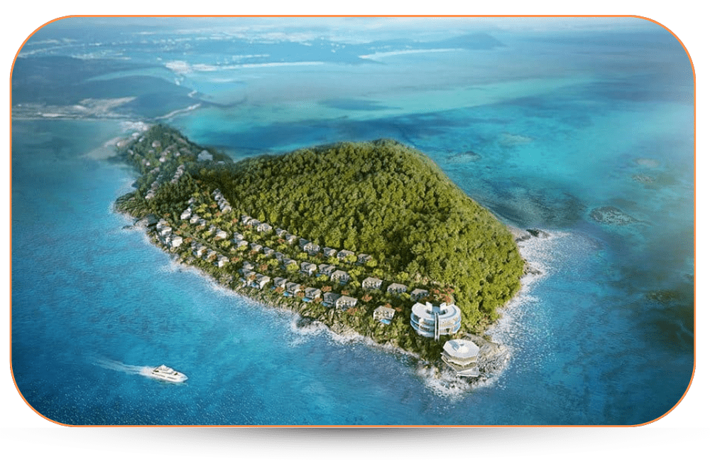 sun-group-phu-quoc-8-min-e1746775571541