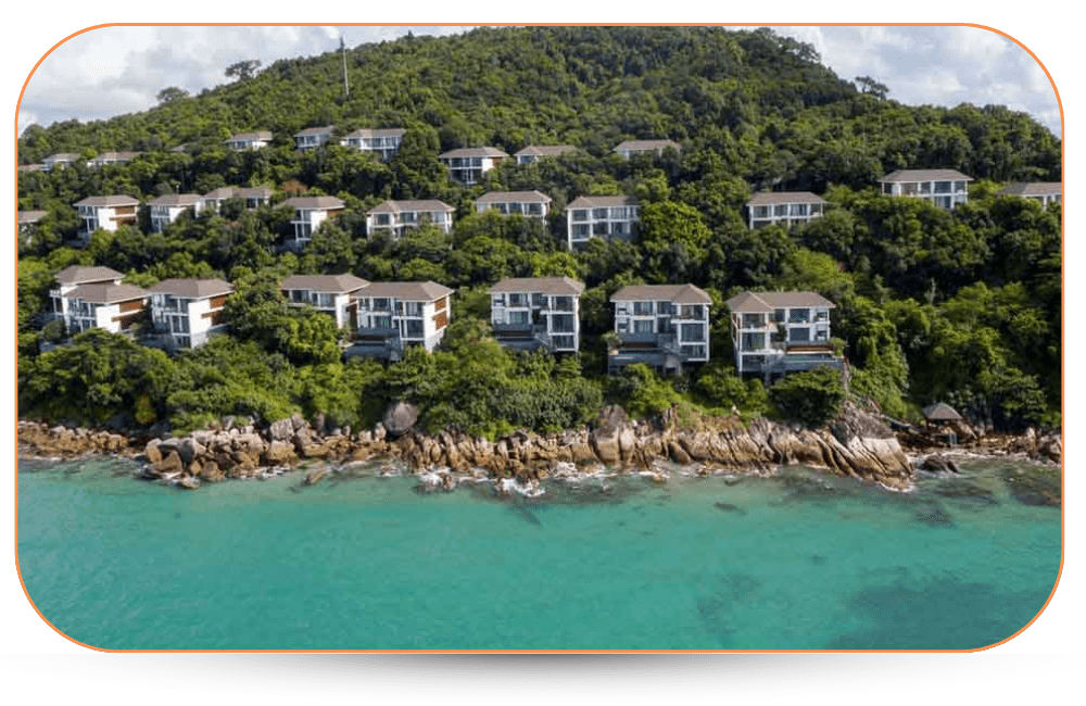 sun-group-phu-quoc-9-min-e1746775585380