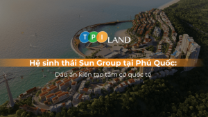 sun-group-phu-quoc-min