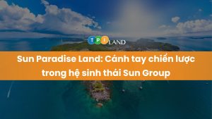 sun-paradise-land-avt