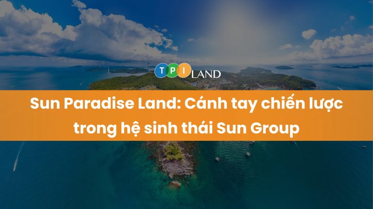 sun-paradise-land-avt