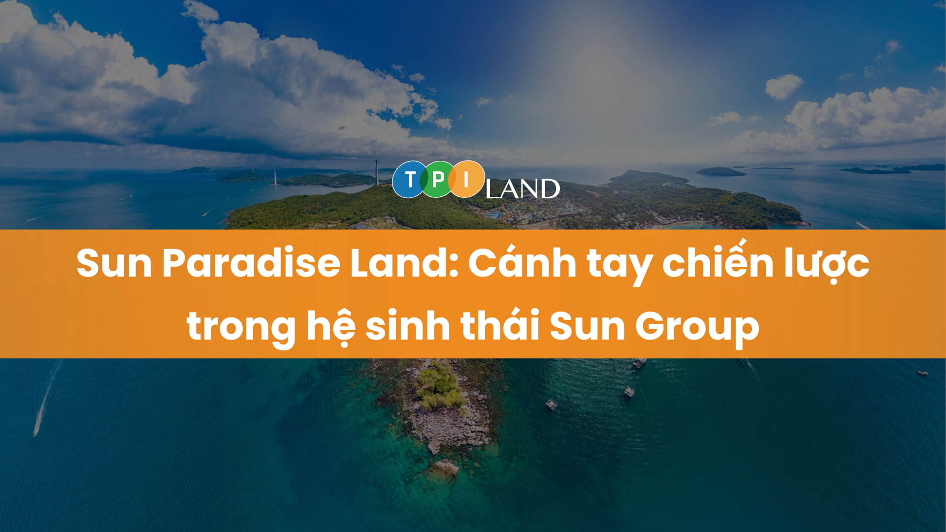 sun-paradise-land-avt