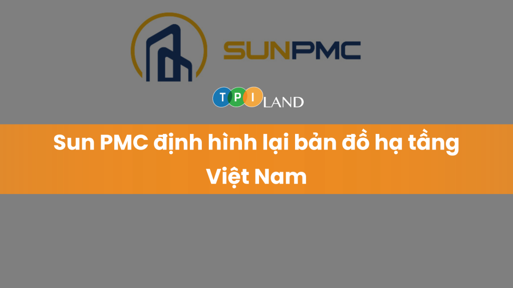 sun-pmc-avt
