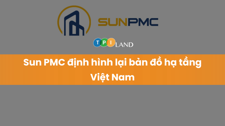 sun-pmc-avt