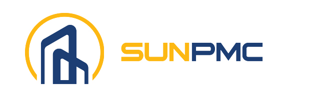 sun-pmc-logo