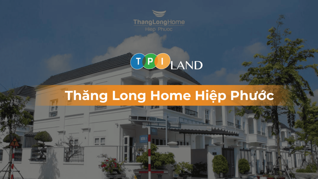 thang long home hiep phuoc thumbnail PC 250525