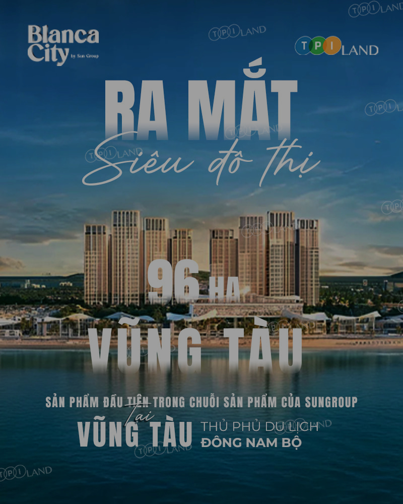 thumb-doc-banner-blanca-city