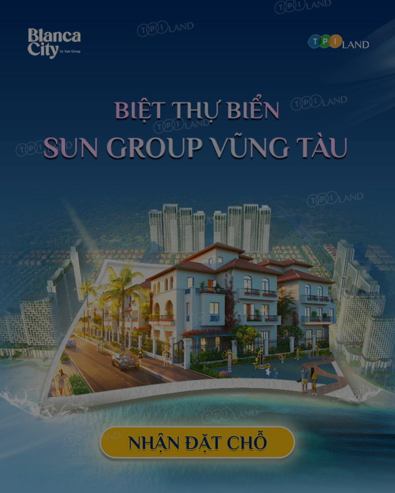 thumb doc casa villa townhouse blanca city vungtau 2