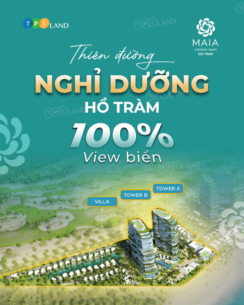 thumb doc maia resort ho tram1
